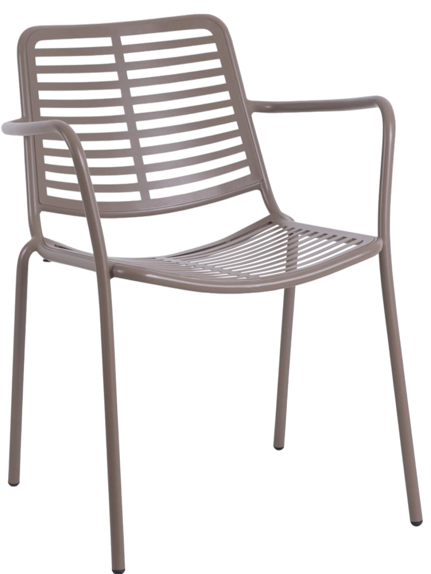 Custom Bar Furniture